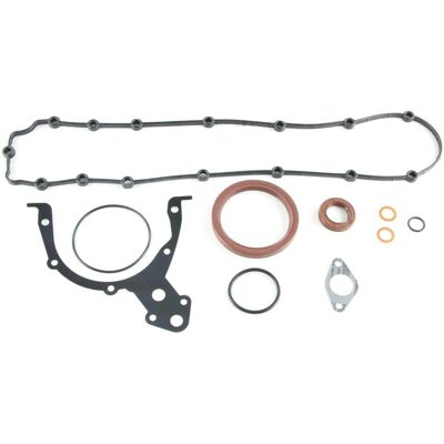 REINZ 08-42514-01 Engine Seal Kit - Peugeot, Citroën REINZ 08-42514-01 Engine Seal Kit - Peugeot, Citroën