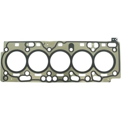 REINZ 61-42430-20 Cilinderkoppakking - Volvo V70 3, XC60 I, XC70 II, S80 II REINZ 61-42430-20 Cilinderkoppakking - Volvo V70 3, XC60 I, XC70 II, S80 II