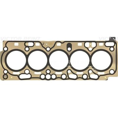 REINZ Modell 61-42430-40 Zylinderkopf Dichtung - Motor Ersatzteil REINZ Modell 61-42430-40 Zylinderkopf Dichtung - Motor Ersatzteil