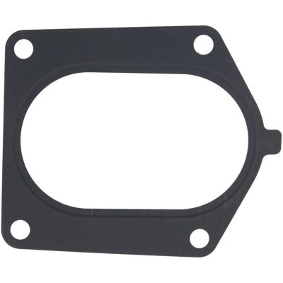 Reinz Boîtier Collecteur d'Admission - Engine Intake Manifold Gasket Reinz Boîtier Collecteur d'Admission - Engine Intake Manifold Gasket