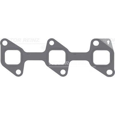 REINZ 71-54314-00 - Joint d'échappement REINZ 71-54314-00 - Joint d'échappement