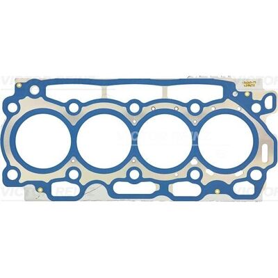 REINZ 613626575 Metallaggetætning - Topplokksforsegling REINZ 613626575 Metallaggetætning - Topplokksforsegling