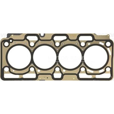 REINZ Joint de culasse Renault Nissan Mercedes - Joint de tête de cylindre 0,8mm 77,5mm REINZ Joint de culasse Renault Nissan Mercedes - Joint de tête de cylindre 0,8mm 77,5mm