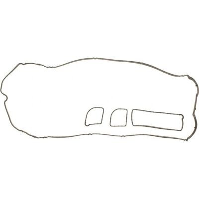 REINZ 15-42391-01 - Zylinderkopfdichtungssatz REINZ 15-42391-01 - Zylinderkopfdichtungssatz