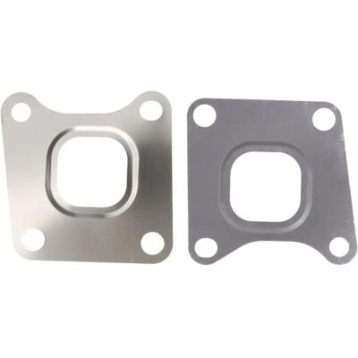 REINZ Ford Abgaskrümmerdichtungssatz - 11-42392-01 REINZ Ford Abgaskrümmerdichtungssatz - 11-42392-01