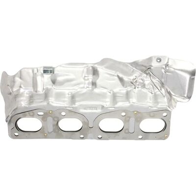 Victor Reinz 71-39764-00 pakking voor Mercedes-Benz Victor Reinz 71-39764-00 pakking voor Mercedes-Benz