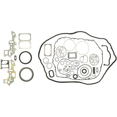 REINZ 08-37748-01 Kit de joints moteur REINZ 08-37748-01 Kit de joints moteur