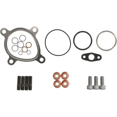 REINZ Montagekit - Turbocharger - 04-10167-01 REINZ Montagekit - Turbocharger - 04-10167-01