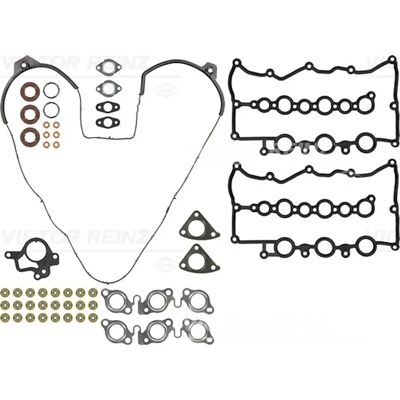 Victor Reinz Cylinder Head Gasket Set - Gasket Set Victor Reinz Cylinder Head Gasket Set - Gasket Set