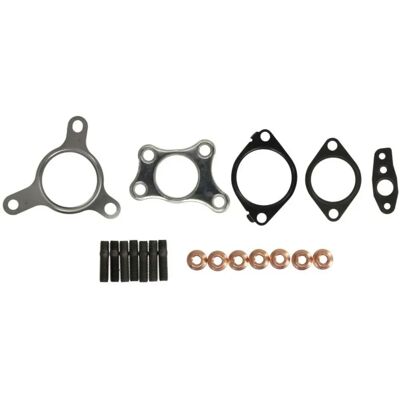 REINZ 04-10170-01 Montagesatz - Montagesatz für Nissan Pathfinder 3, NP300 Navara Pick-up REINZ 04-10170-01 Montagesatz - Montagesatz für Nissan Pathfinder 3, NP300 Navara Pick-up