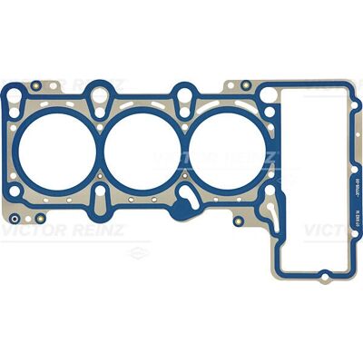 REINZ 61-37705-00 Topstykke pakning - AUDI A7 Sportback REINZ 61-37705-00 Topstykke pakning - AUDI A7 Sportback