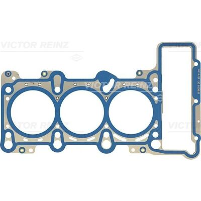 REINZ 61-37710-00 Cylinder Head Gasket - Joint de culasse REINZ 61-37710-00 Cylinder Head Gasket - Joint de culasse