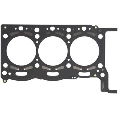 Joint de Culasse Victor Reinz - 61-37735-10 - Convient pour Audi Q5, A6 C7, A7 Sportback Joint de Culasse Victor Reinz - 61-37735-10 - Convient pour Audi Q5, A6 C7, A7 Sportback
