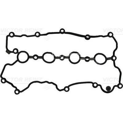 REINZ 71-42762-00 Guarnizione copriculcioni - Per AUDI A4 B7, A5 B8 REINZ 71-42762-00 Guarnizione copriculcioni - Per AUDI A4 B7, A5 B8