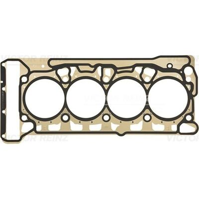 REINZ 61-42165-00 Joint de Culasse en Couches Métalliques - Moteur REINZ 61-42165-00 Joint de Culasse en Couches Métalliques - Moteur