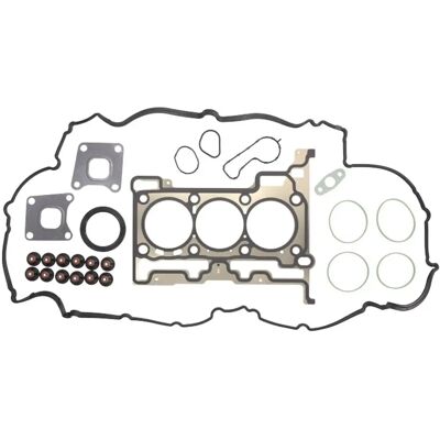 REINZ Modèle 02-43170-01 Jeu de joints de culasse - Ford REINZ Modèle 02-43170-01 Jeu de joints de culasse - Ford