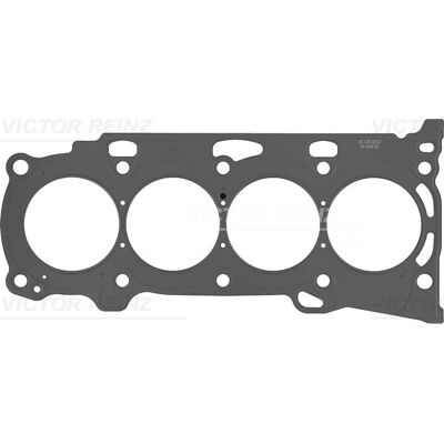 REINZ Toyota Lexus 0.5mm Metal Layered Cylinder Head Gasket REINZ Toyota Lexus 0.5mm Metal Layered Cylinder Head Gasket