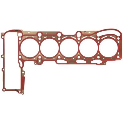 REINZ 61-42820-00 Motorhaubendichtung - für AUDI: A3, Q3, TT REINZ 61-42820-00 Motorhaubendichtung - für AUDI: A3, Q3, TT