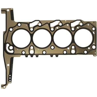 Reinz 61-43175-20 Gasket - Cylinder Head - MLS Steel - 1.2mm Reinz 61-43175-20 Gasket - Cylinder Head - MLS Steel - 1.2mm