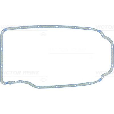 Joint d'huile REINZ 71-42909-00 - Série SCANIA Joint d'huile REINZ 71-42909-00 - Série SCANIA