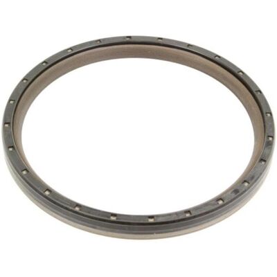 REINZ 81-42913-00 Wellendichtring - Kurbelwelle & Nockenwelle REINZ 81-42913-00 Wellendichtring - Kurbelwelle & Nockenwelle