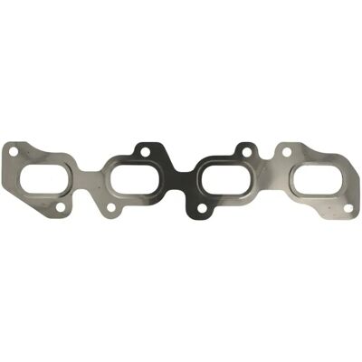 Victor Reinz 71-42823-00 Avgassamlarpackning Victor Reinz 71-42823-00 Avgassamlarpackning