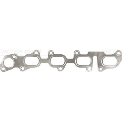 Reinz Joint d'échappement - 71-42816-00 Reinz Joint d'échappement - 71-42816-00