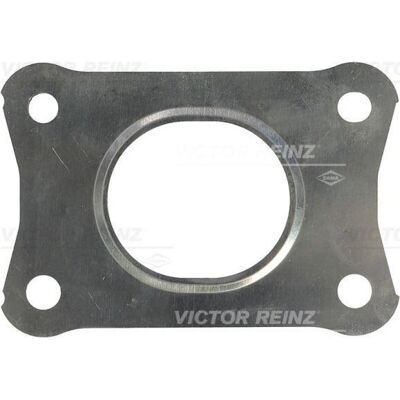 Joint de collecteur d'échappement Victor Reinz - Joint Joint de collecteur d'échappement Victor Reinz - Joint