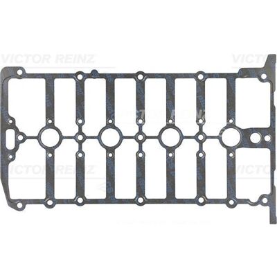 Victor Reinz Gasket - Cylinder Head Cover Victor Reinz Gasket - Cylinder Head Cover