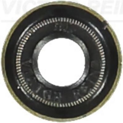 Joint de tige de soupape REINZ - VW, Audi, Skoda - Anneau d'étanchéité durable Joint de tige de soupape REINZ - VW, Audi, Skoda - Anneau d'étanchéité durable