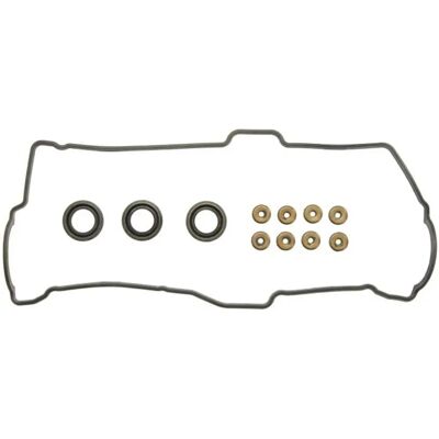 REINZ Land Cruiser Prado 90 120 Zylinderkopf Dichtungsset REINZ Land Cruiser Prado 90 120 Zylinderkopf Dichtungsset