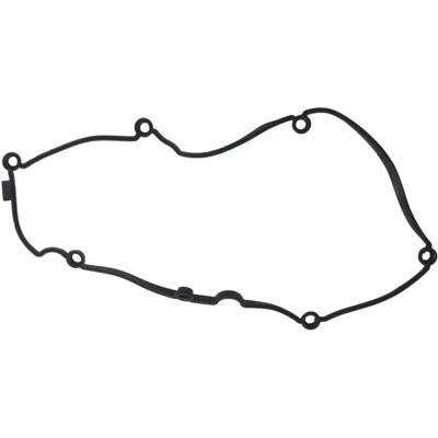 REINZ 71-42759-00 Ventildeckeldichtung - Engine Valve Cover Gasket REINZ 71-42759-00 Ventildeckeldichtung - Engine Valve Cover Gasket