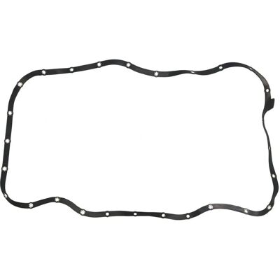 REINZ 71-37739-00 Dichtung für Ölwanne - Öl Dichtung für Renault Trucks REINZ 71-37739-00 Dichtung für Ölwanne - Öl Dichtung für Renault Trucks