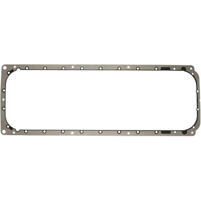 REINZ 71-37738-00 Ölabdichtung - Hochwertige Dichtung für Renault Trucks REINZ 71-37738-00 Ölabdichtung - Hochwertige Dichtung für Renault Trucks