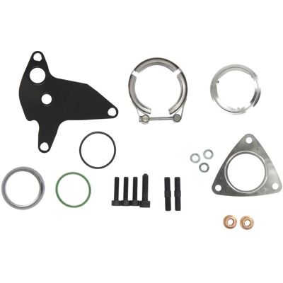 REINZ VW Transporter V Multivan V Turbocharger Monteringssats REINZ VW Transporter V Multivan V Turbocharger Monteringssats