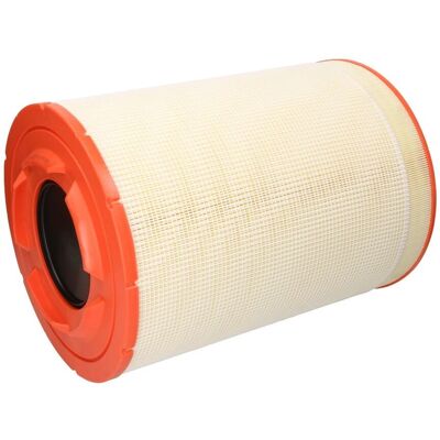 REINZ 03-38305-01 Zylinderkopfdichtungssatz - Zylinderkopf Dichtungssatz REINZ 03-38305-01 Zylinderkopfdichtungssatz - Zylinderkopf Dichtungssatz