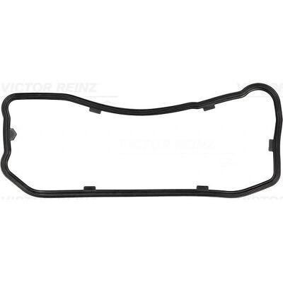 REINZ 71-10042-00 Joint de Carter d'Huile pour IVECO - Joint d'étanchéité REINZ 71-10042-00 Joint de Carter d'Huile pour IVECO - Joint d'étanchéité