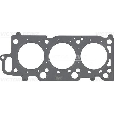 REINZ 61-54325-00 Koppakking - Metaallagen pakking voor cilinderkop REINZ 61-54325-00 Koppakking - Metaallagen pakking voor cilinderkop