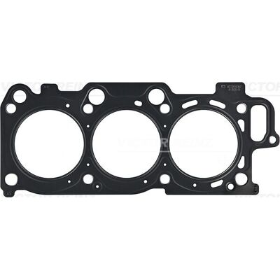 REINZ 61-38320-00 Guarnizione Testa - Lexus RX II REINZ 61-38320-00 Guarnizione Testa - Lexus RX II