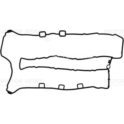 Reinz 71-10165-00 Garnitura capac de cilindru - Valve Cover Gasket Reinz 71-10165-00 Garnitura capac de cilindru - Valve Cover Gasket