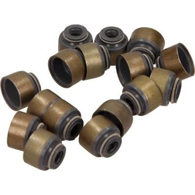 REINZ 12-54169-02 Zestaw uszczelek zaworowych - Mitsubishi REINZ 12-54169-02 Zestaw uszczelek zaworowych - Mitsubishi