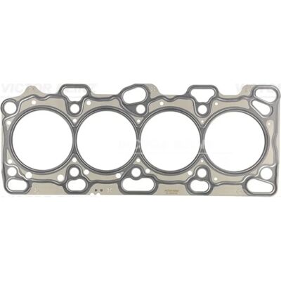 REINZ 61-10015-00 Zylinderkopfdichtung - Metall Layer Dichtung REINZ 61-10015-00 Zylinderkopfdichtung - Metall Layer Dichtung