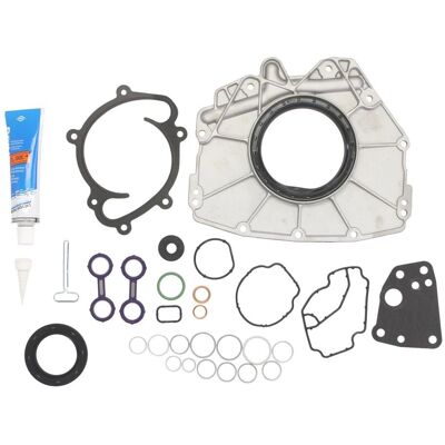 Kit de joints d'arbre à cames Victor Reinz - Kit d'étanchéité moteur Kit de joints d'arbre à cames Victor Reinz - Kit d'étanchéité moteur