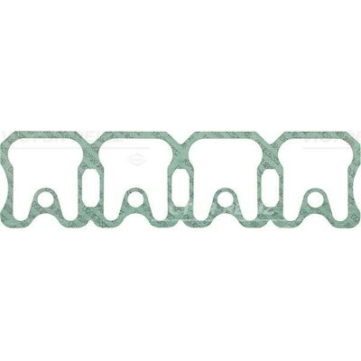 Reinz 711022400 Valve Cover Gasket - Engine Parts Reinz 711022400 Valve Cover Gasket - Engine Parts