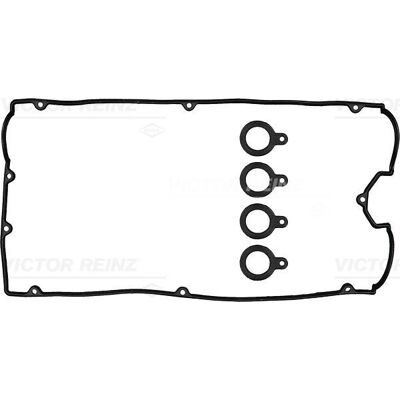 Set garnituri Reinz - Capac cap motor - 15-10005-01 Set garnituri Reinz - Capac cap motor - 15-10005-01