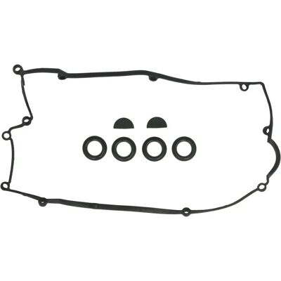 Victor Reinz Zylinderkopfhaube Dichtungssatz - Motorabdichtung Victor Reinz Zylinderkopfhaube Dichtungssatz - Motorabdichtung