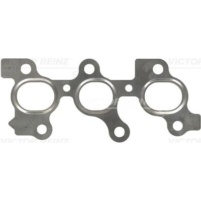 REINZ 71-10203-00 Garnitura colector de evacuare - garnitura colector de evacuare REINZ 71-10203-00 Garnitura colector de evacuare - garnitura colector de evacuare