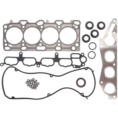 REINZ 02-10003-01 Pakking set - Cilinderkop REINZ 02-10003-01 Pakking set - Cilinderkop