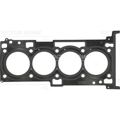 REINZ 61-10044-00 Topstykke pakning - DODGE, JEEP, CHRYSLER REINZ 61-10044-00 Topstykke pakning - DODGE, JEEP, CHRYSLER