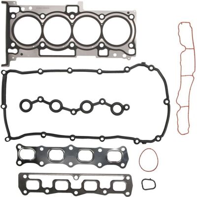REINZ 02-10029-01 Cilinderkop pakking set REINZ 02-10029-01 Cilinderkop pakking set